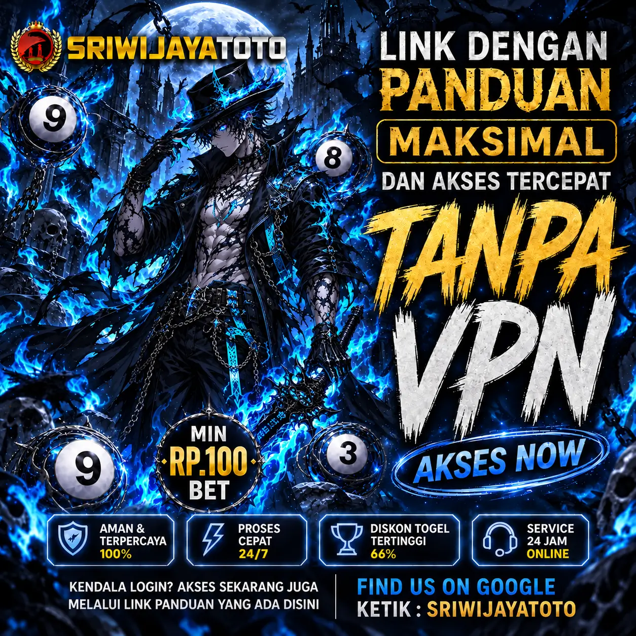 SRIWIJAYATOTO ✈️ Link Dengan Panduan Maksimal dan Akses Tercepat Tanpa VPN & GA Health Leadership Alliance